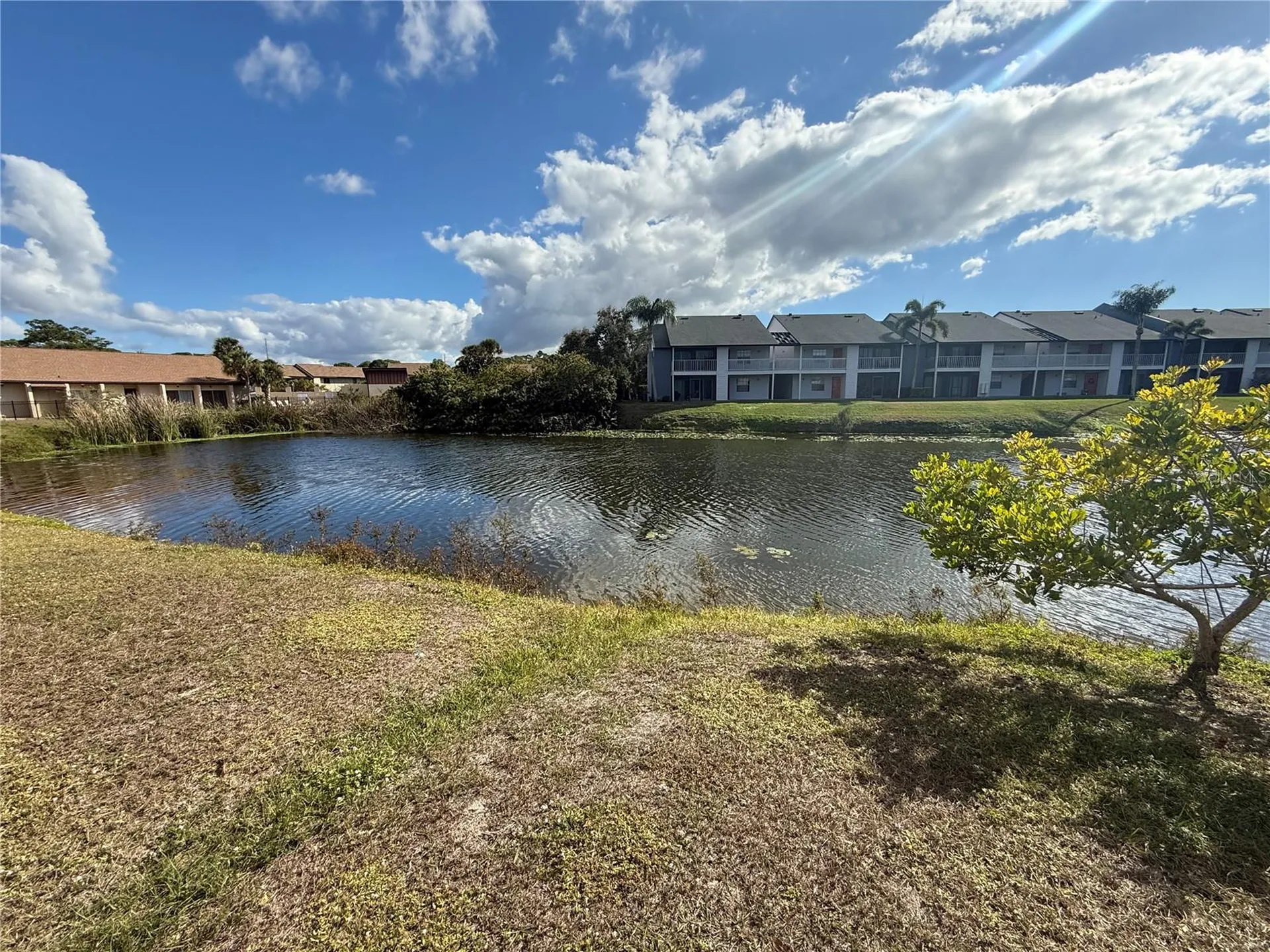 2636 Hidden Lake Drive N Sarasota FL 34237