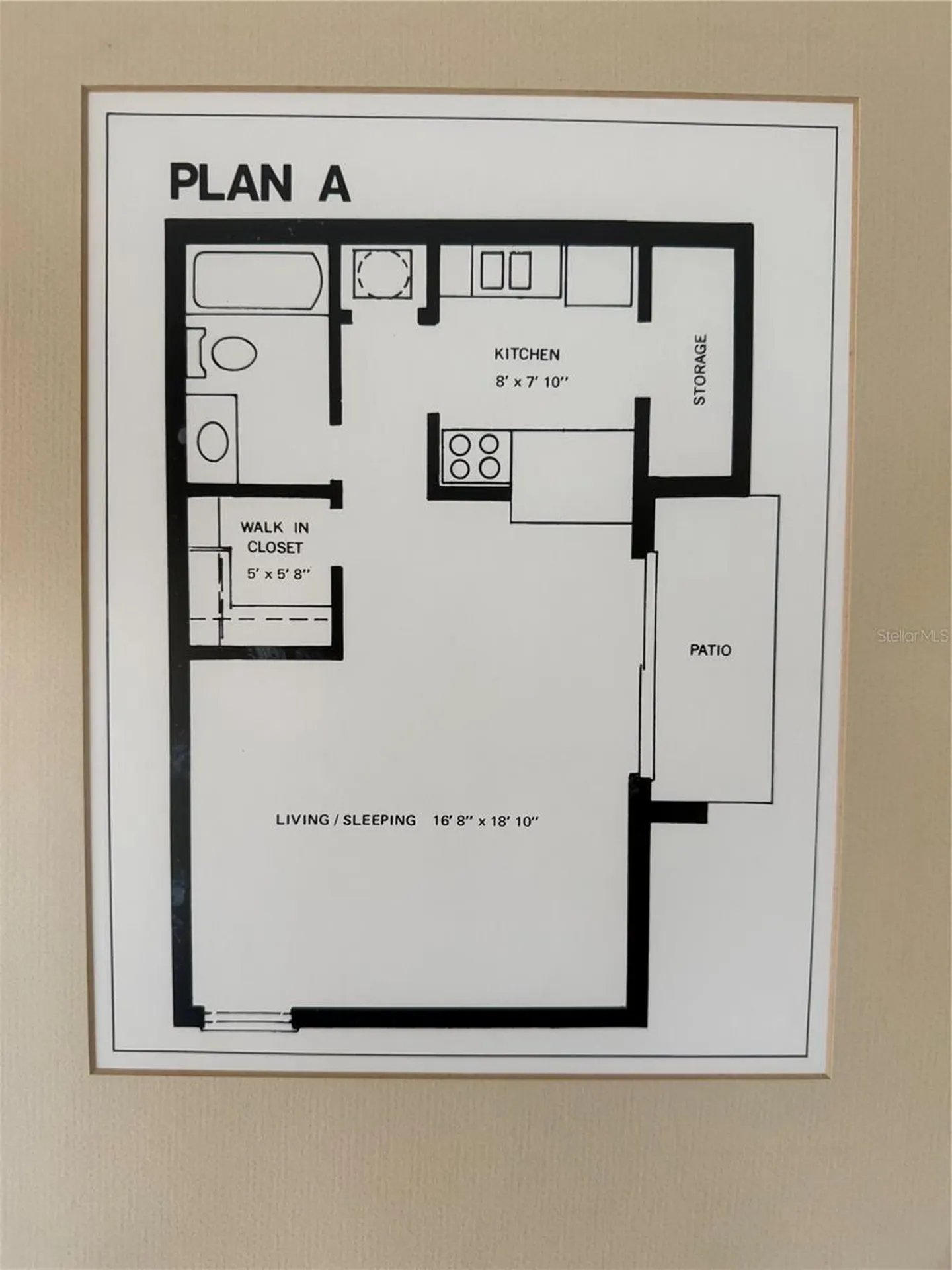 2636 Hidden Lake Drive N Sarasota FL 34237