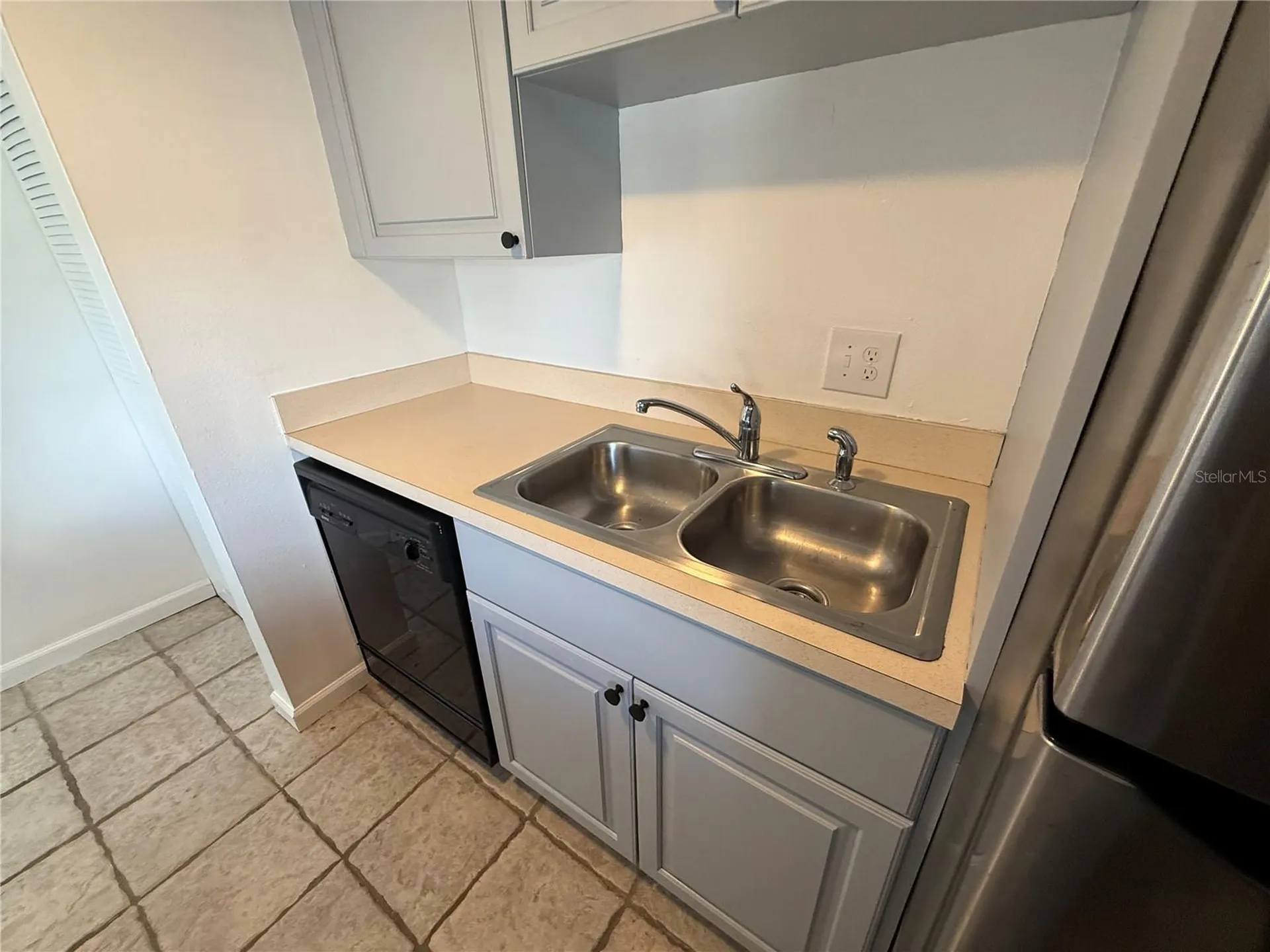 2636 Hidden Lake Drive N Sarasota FL 34237