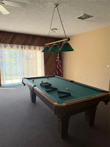 2636 Hidden Lake Drive N Sarasota FL 34237