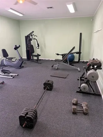 2636 Hidden Lake Drive N Sarasota FL 34237