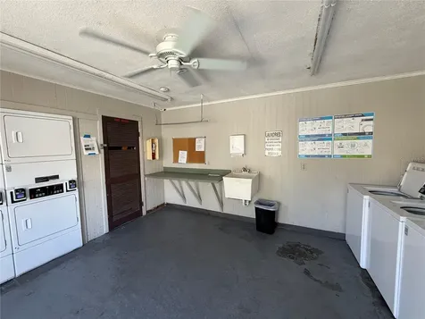2636 Hidden Lake Drive N Sarasota FL 34237