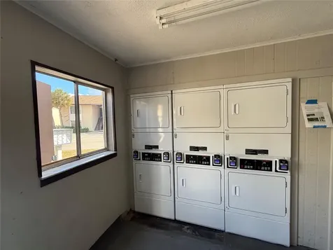 2636 Hidden Lake Drive N Sarasota FL 34237