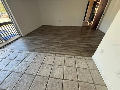 2636 Hidden Lake Drive N Sarasota FL 34237