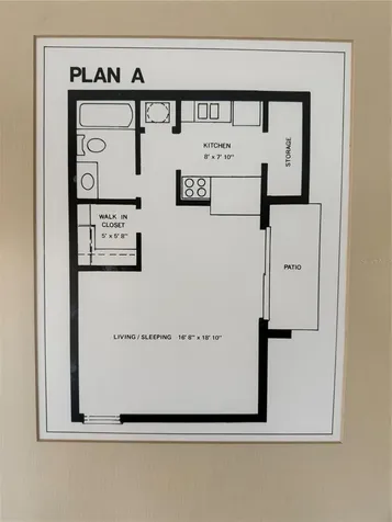 2636 Hidden Lake Drive N Sarasota FL 34237