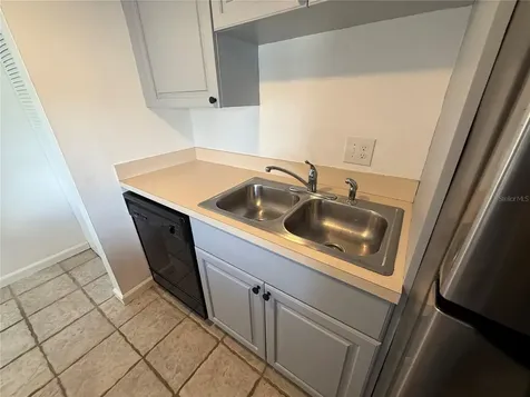 2636 Hidden Lake Drive N Sarasota FL 34237