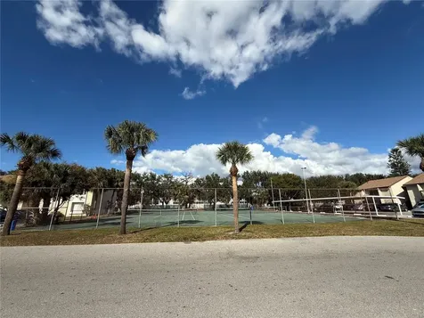 2636 Hidden Lake Drive N Sarasota FL 34237