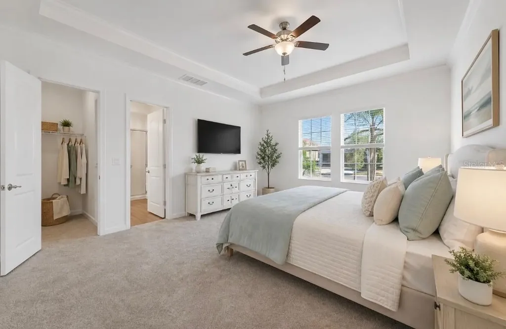 17173 Scuba Crest Street Wimauma FL 33598