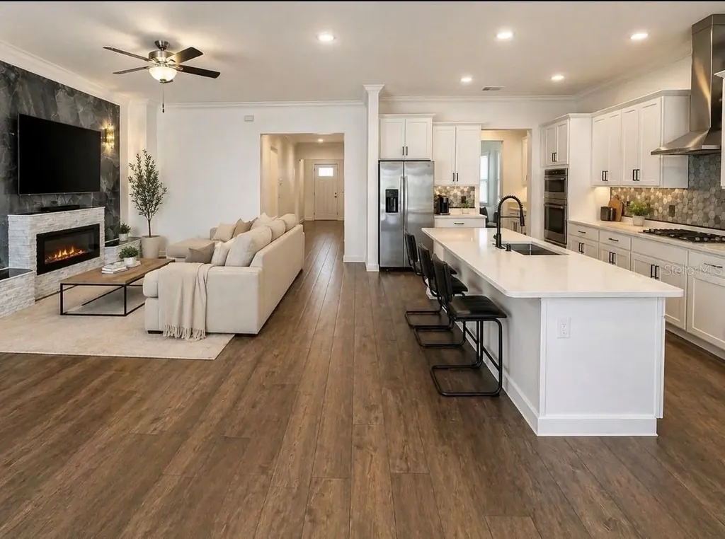 17173 Scuba Crest Street Wimauma FL 33598