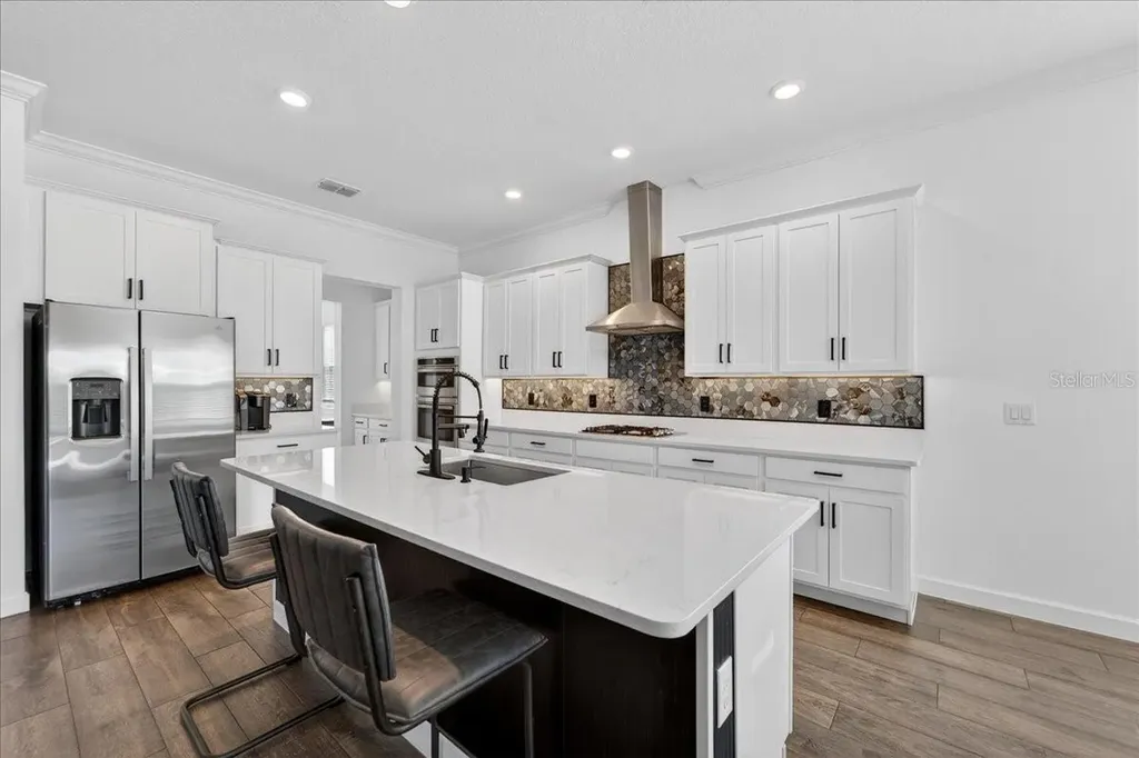 17173 Scuba Crest Street Wimauma FL 33598