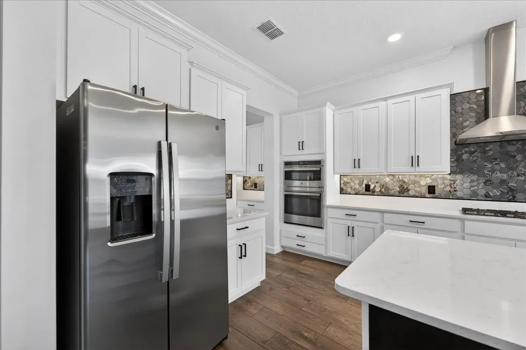 17173 Scuba Crest Street Wimauma FL 33598