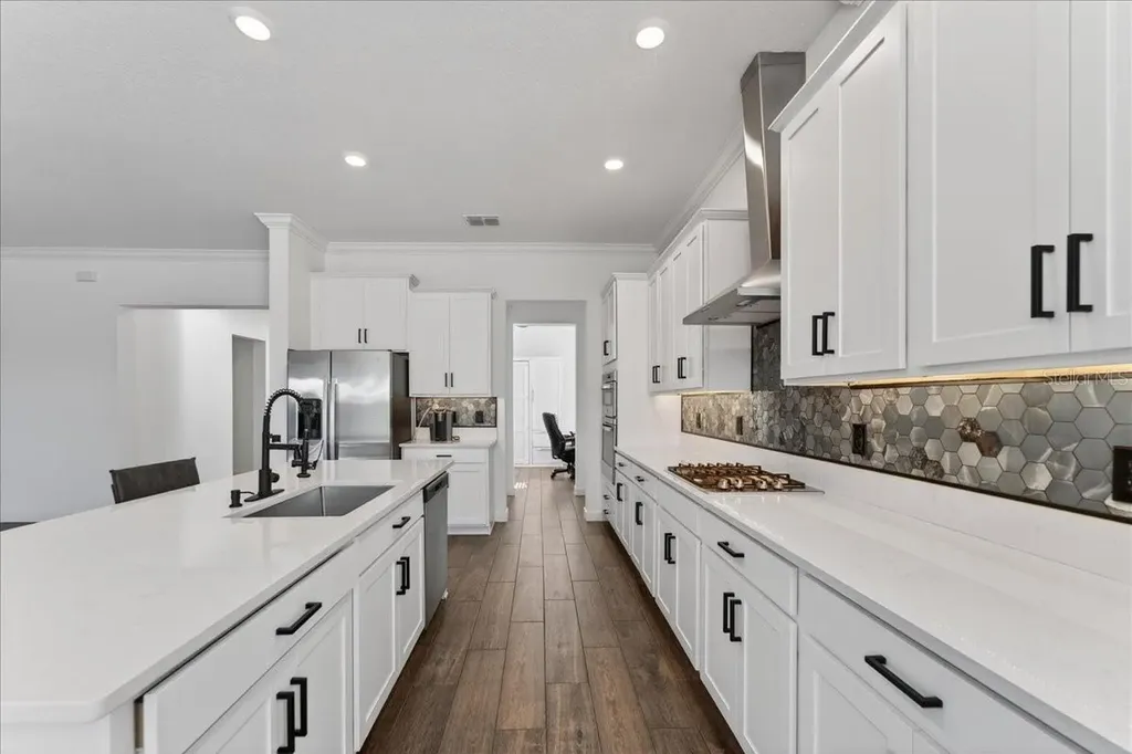 17173 Scuba Crest Street Wimauma FL 33598