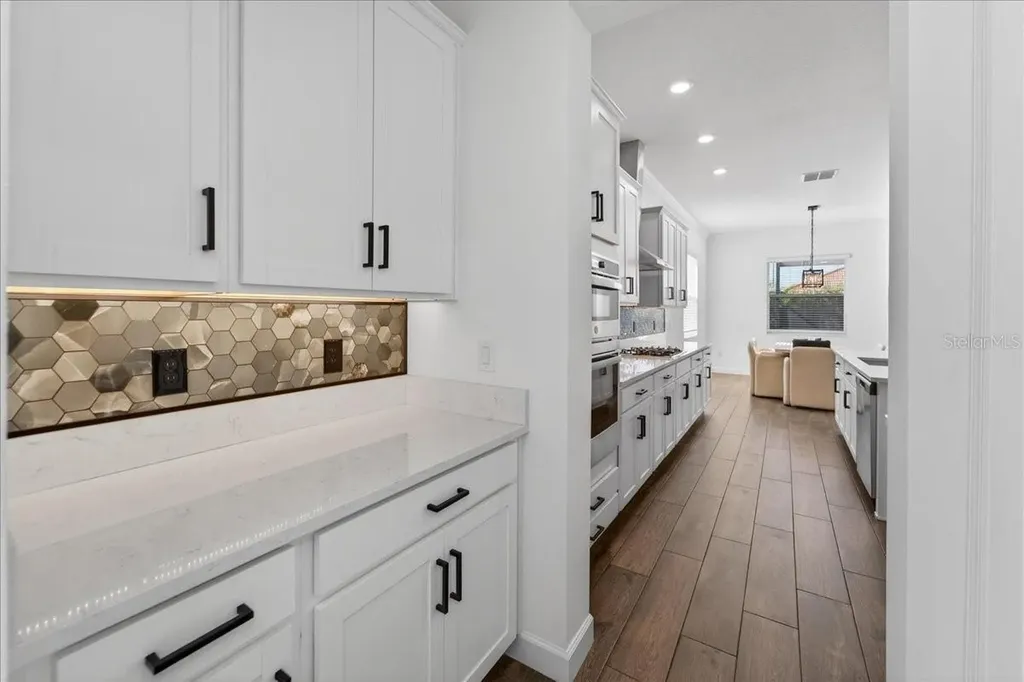 17173 Scuba Crest Street Wimauma FL 33598