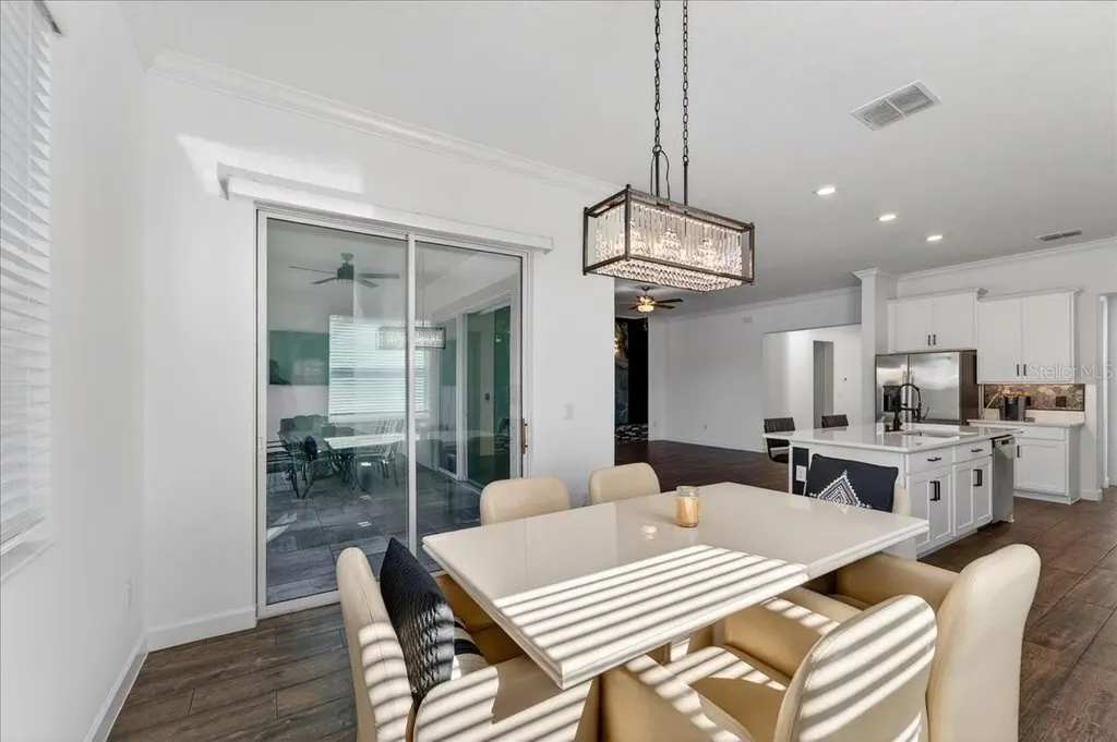 17173 Scuba Crest Street Wimauma FL 33598