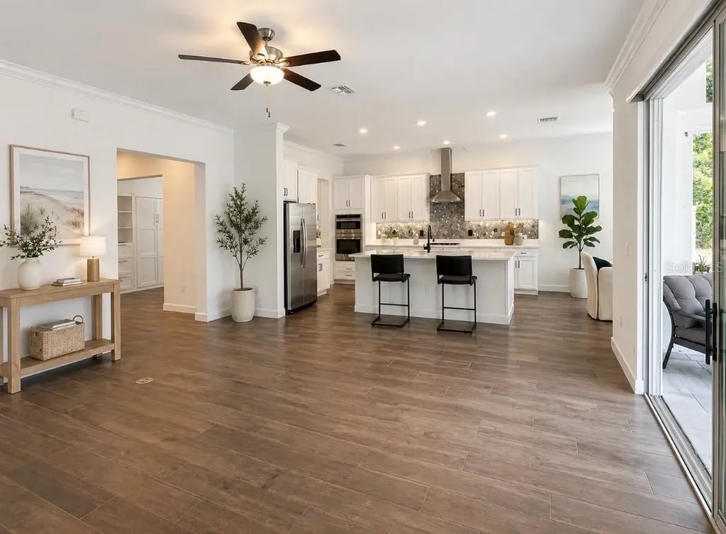 17173 Scuba Crest Street Wimauma FL 33598