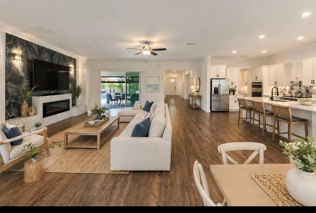 17173 Scuba Crest Street Wimauma FL 33598