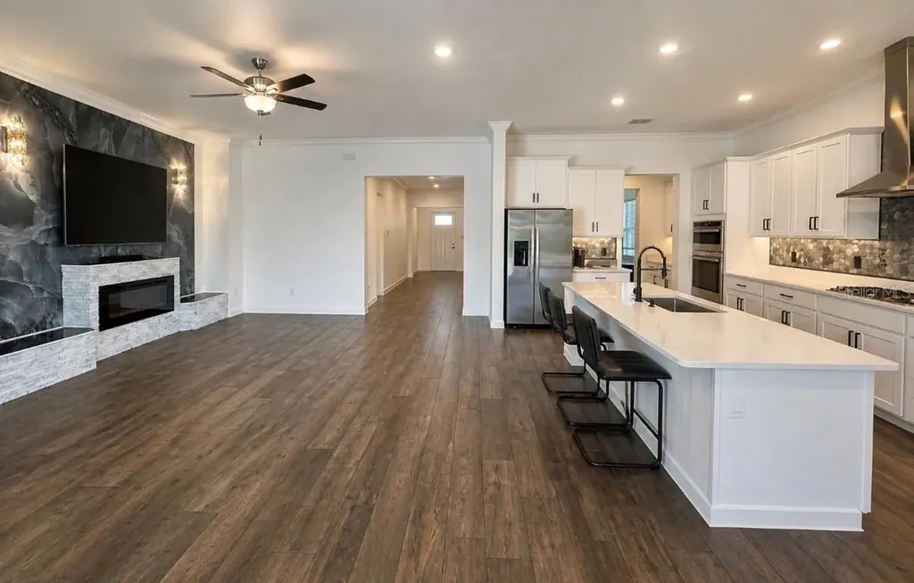17173 Scuba Crest Street Wimauma FL 33598