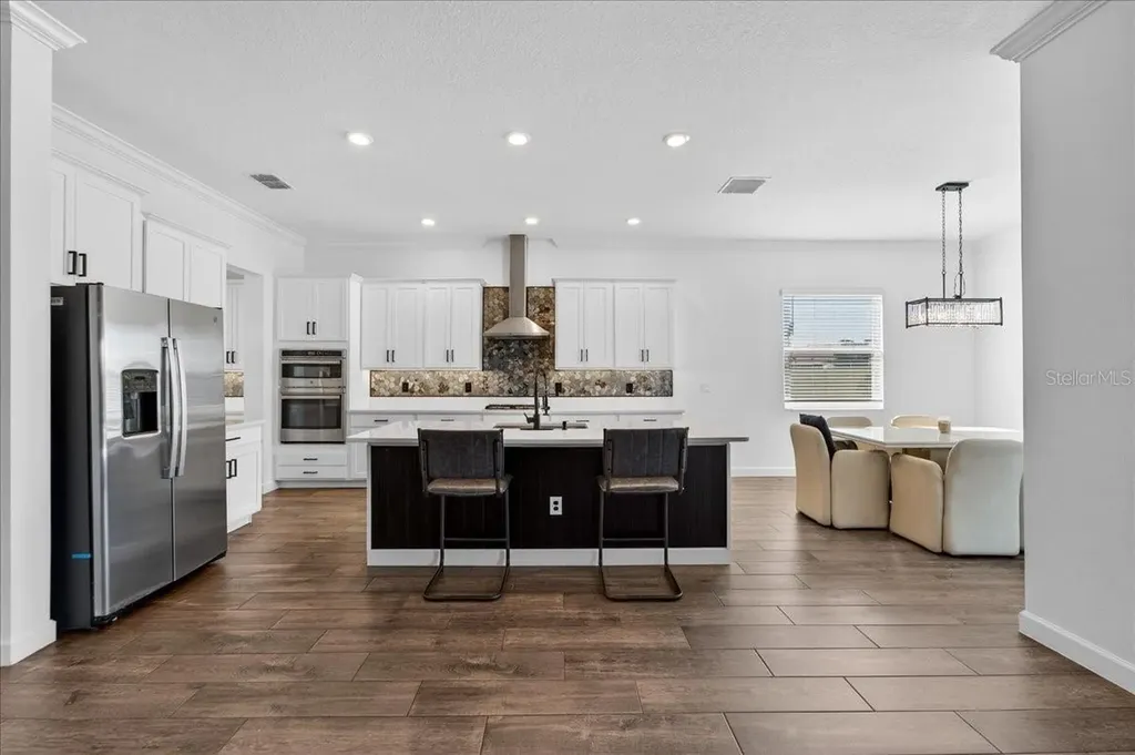 17173 Scuba Crest Street Wimauma FL 33598