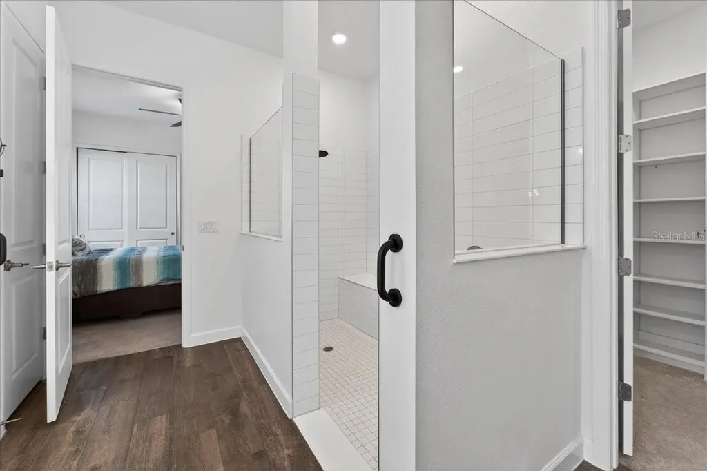 17173 Scuba Crest Street Wimauma FL 33598