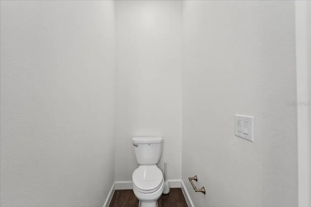 17173 Scuba Crest Street Wimauma FL 33598