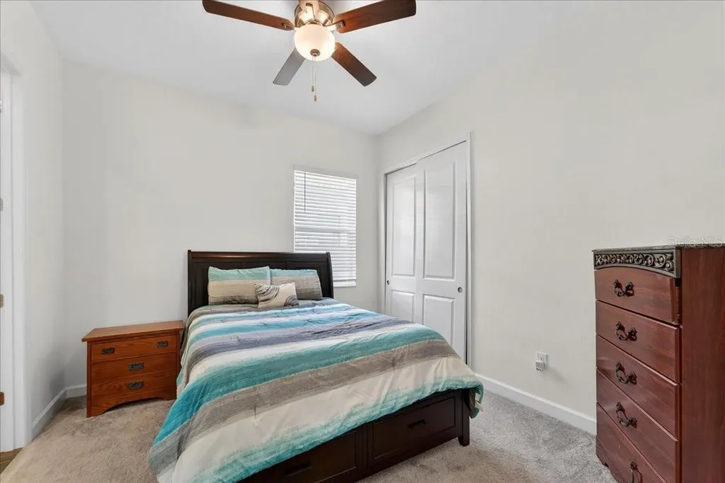 17173 Scuba Crest Street Wimauma FL 33598