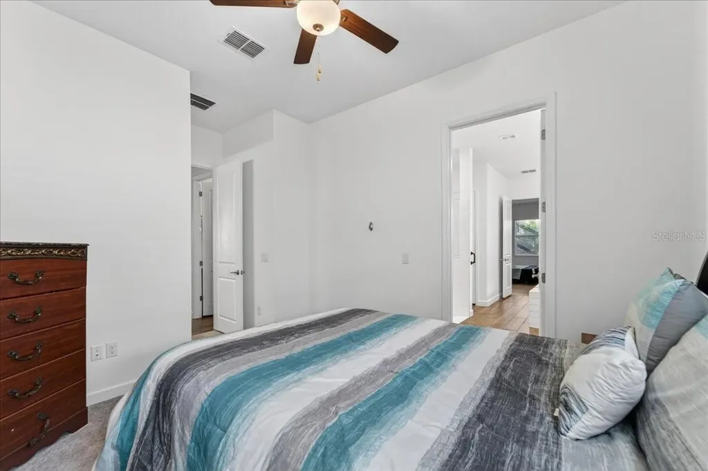 17173 Scuba Crest Street Wimauma FL 33598
