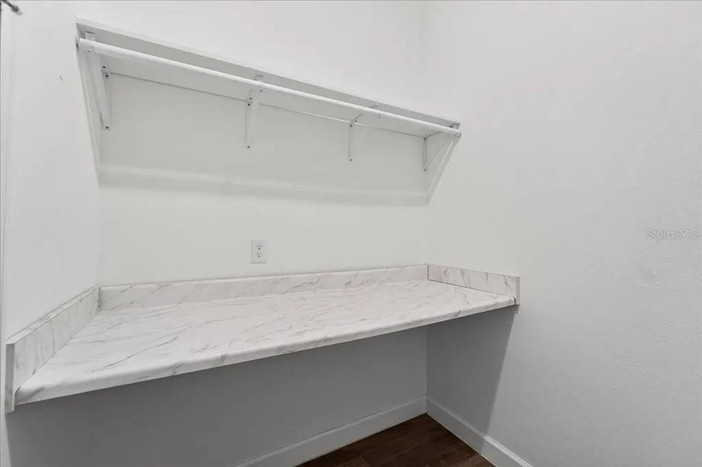 17173 Scuba Crest Street Wimauma FL 33598