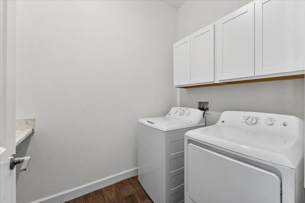 17173 Scuba Crest Street Wimauma FL 33598