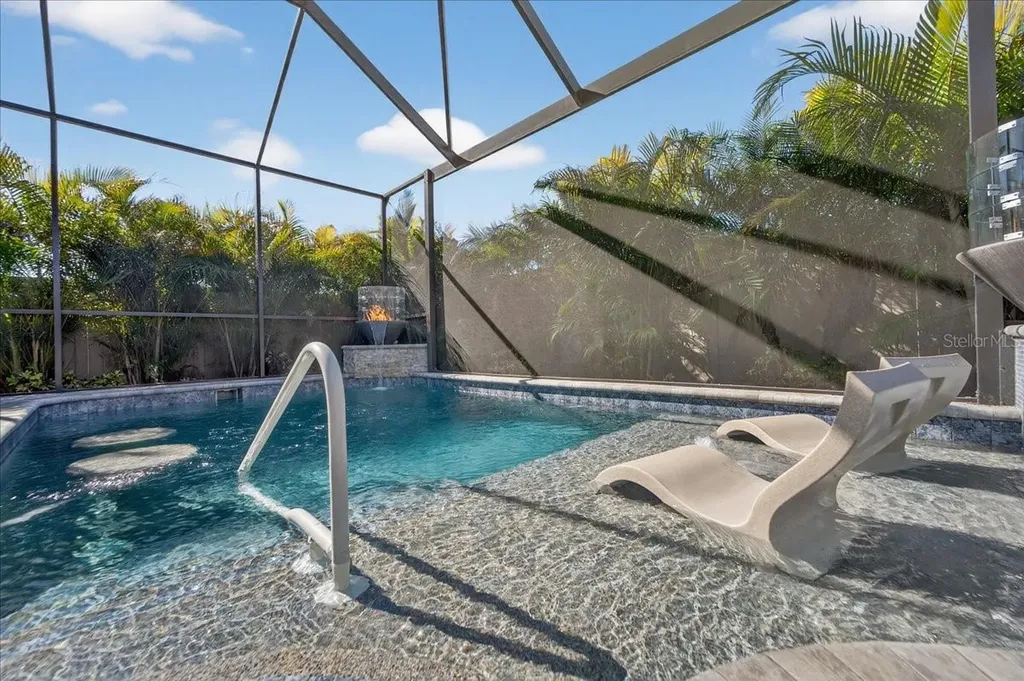 17173 Scuba Crest Street Wimauma FL 33598