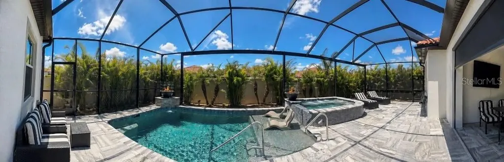 17173 Scuba Crest Street Wimauma FL 33598