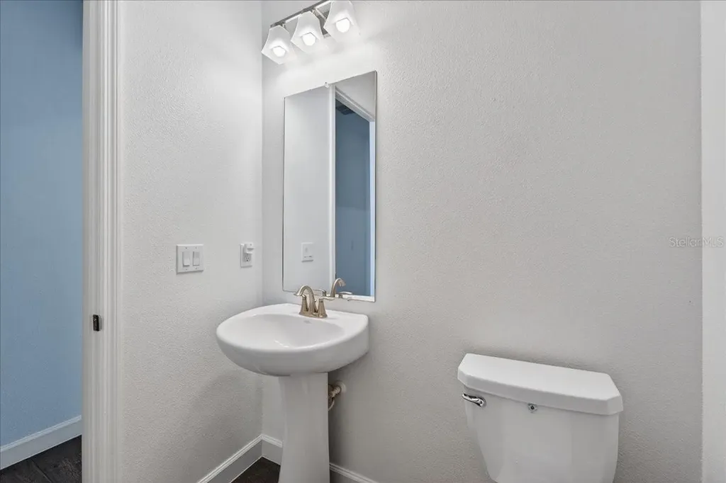 17173 Scuba Crest Street Wimauma FL 33598