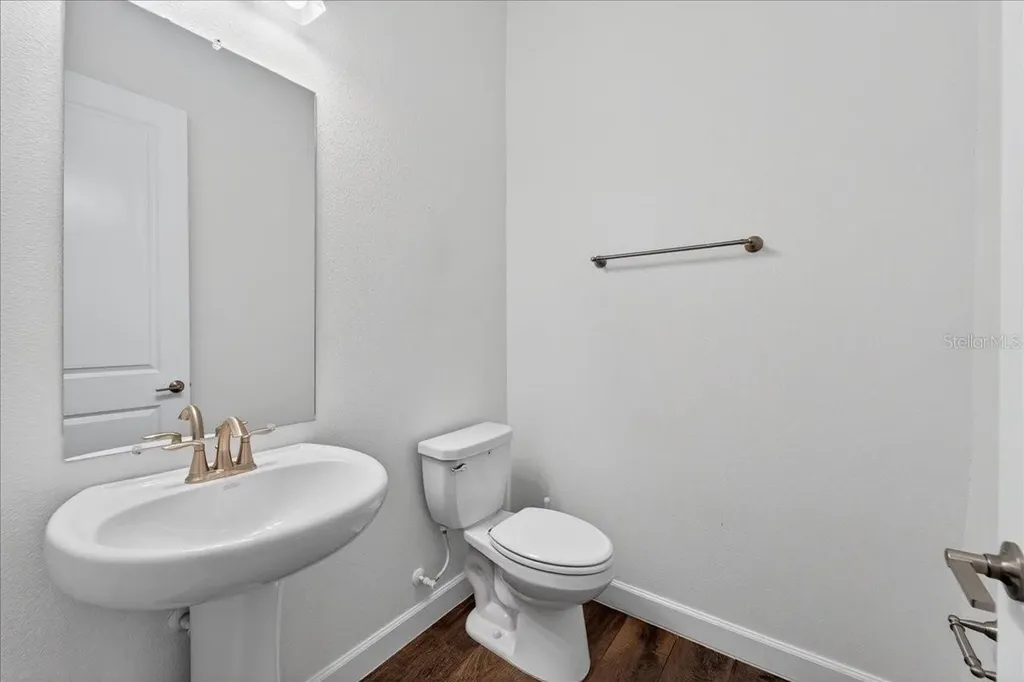 17173 Scuba Crest Street Wimauma FL 33598