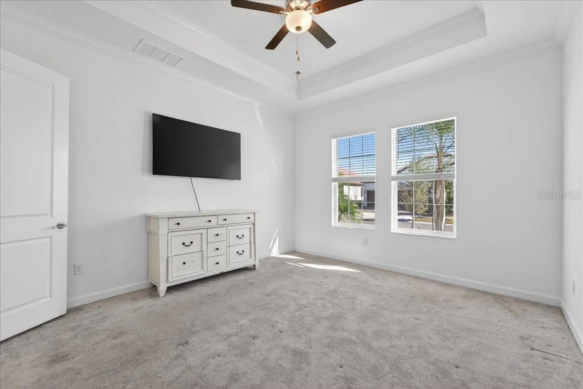 17173 Scuba Crest Street Wimauma FL 33598
