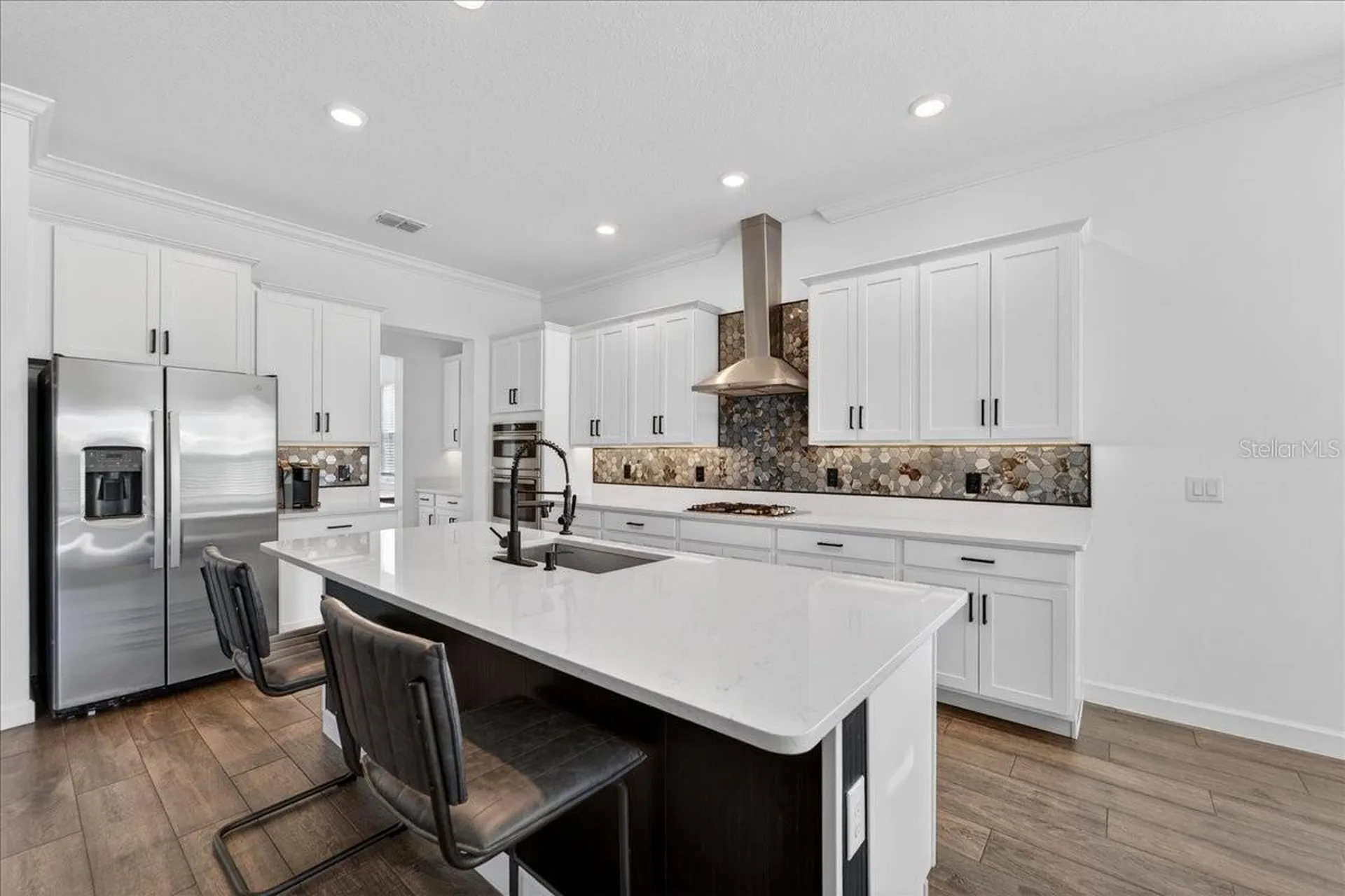 17173 Scuba Crest Street Wimauma FL 33598