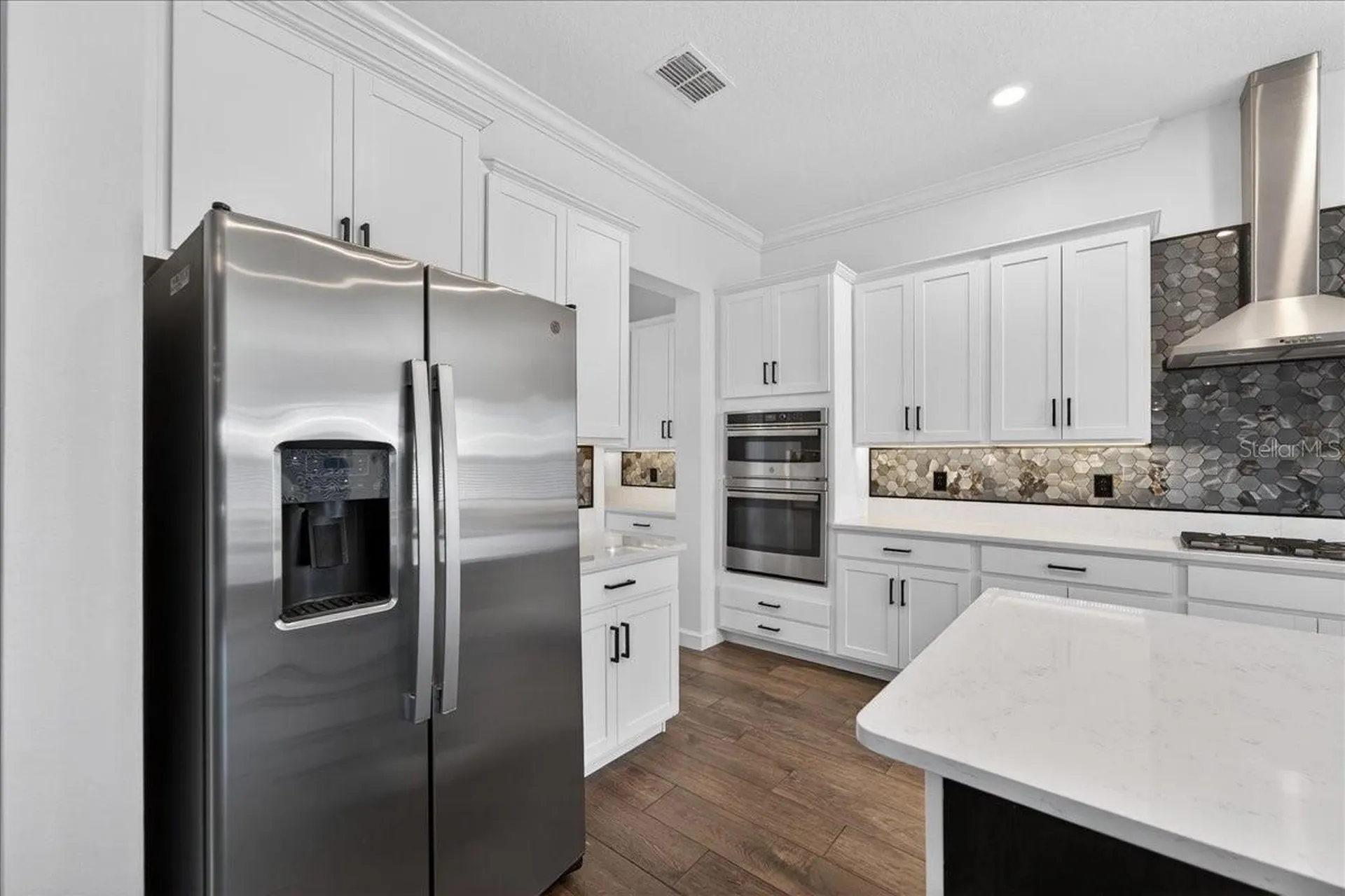 17173 Scuba Crest Street Wimauma FL 33598