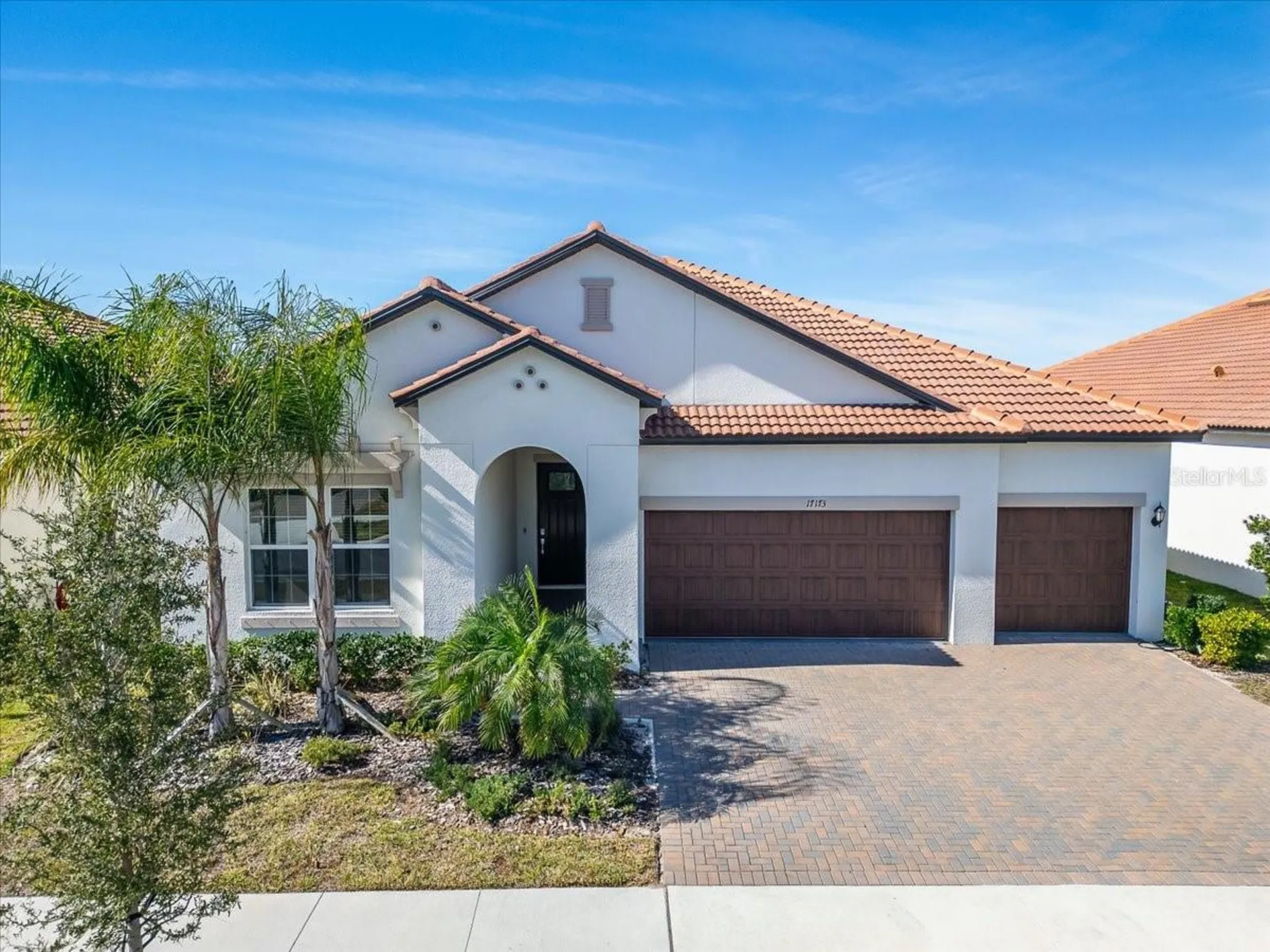 17173 Scuba Crest Street Wimauma FL 33598