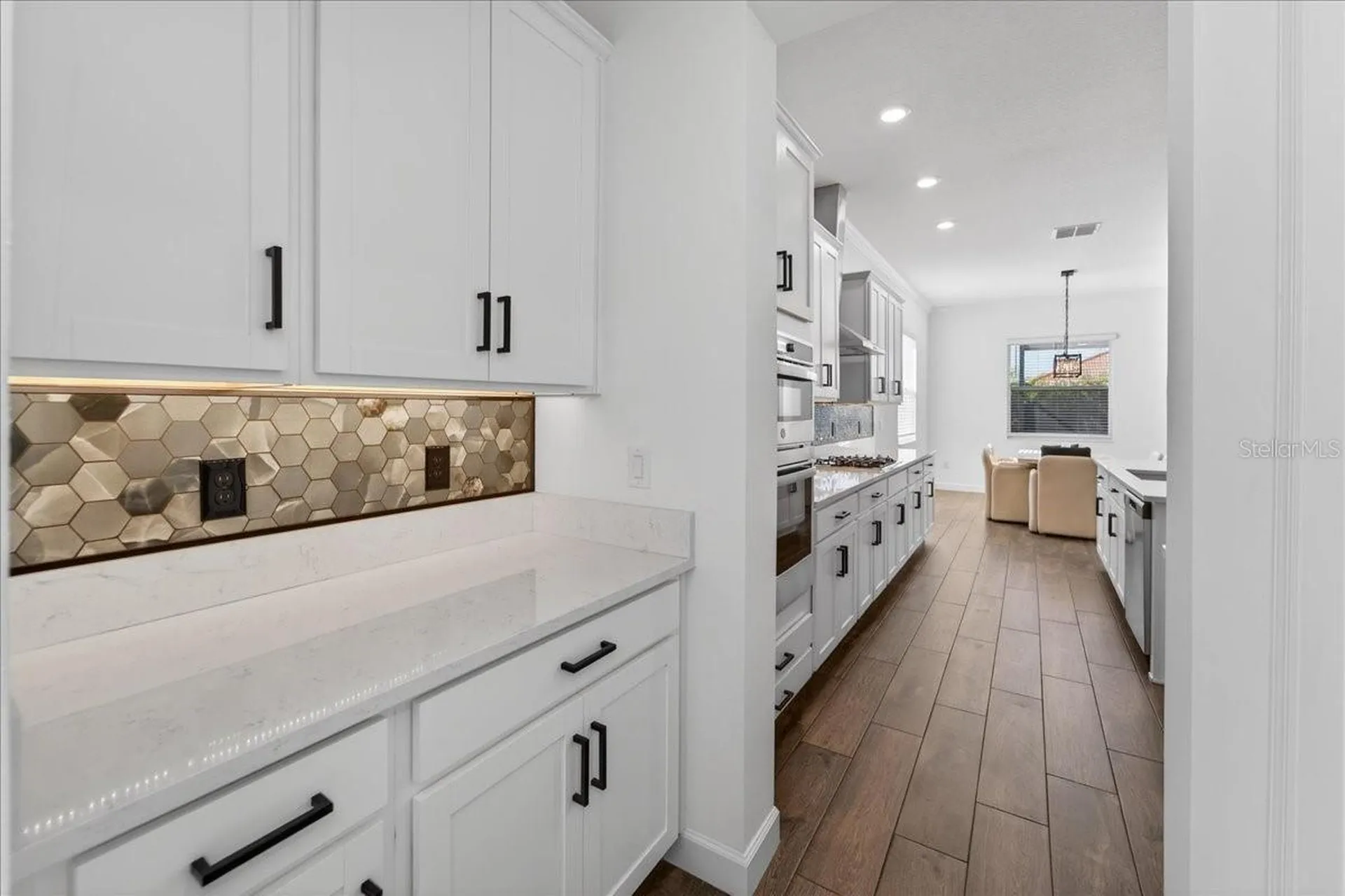 17173 Scuba Crest Street Wimauma FL 33598