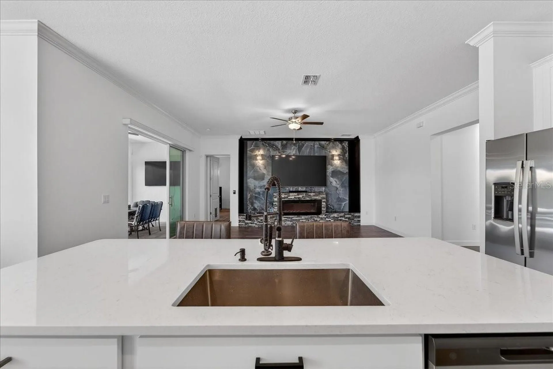 17173 Scuba Crest Street Wimauma FL 33598