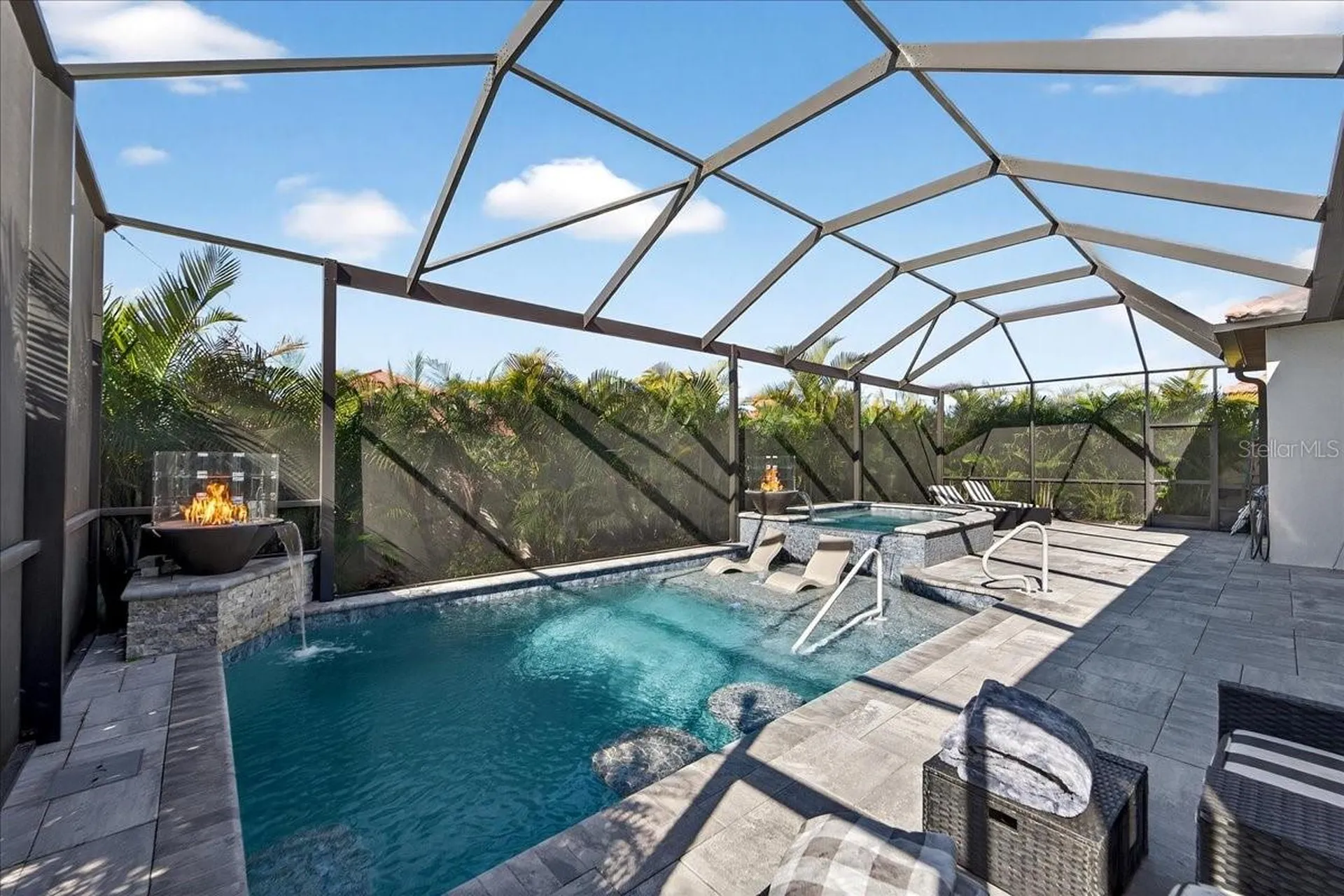 17173 Scuba Crest Street Wimauma FL 33598