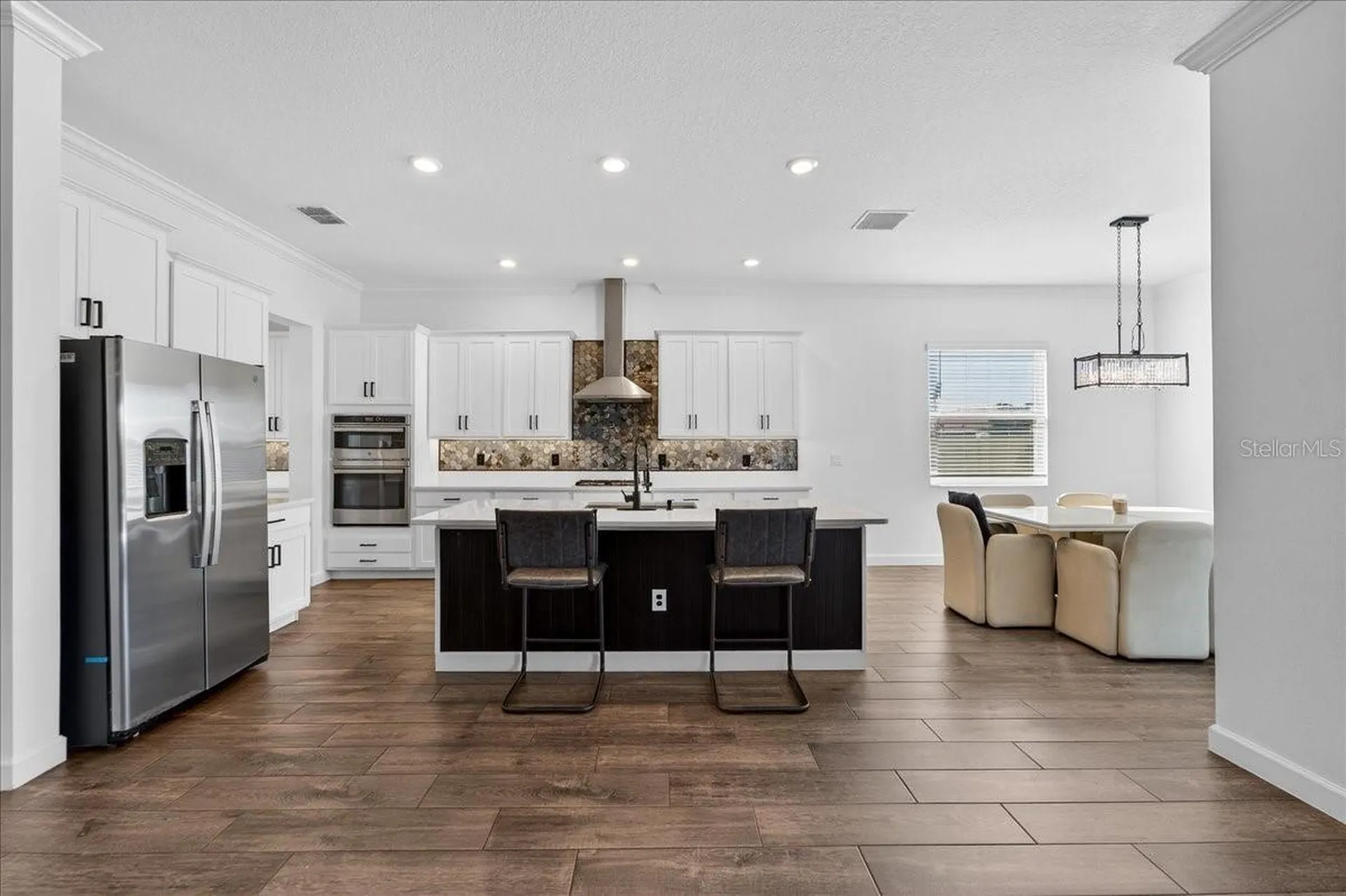 17173 Scuba Crest Street Wimauma FL 33598