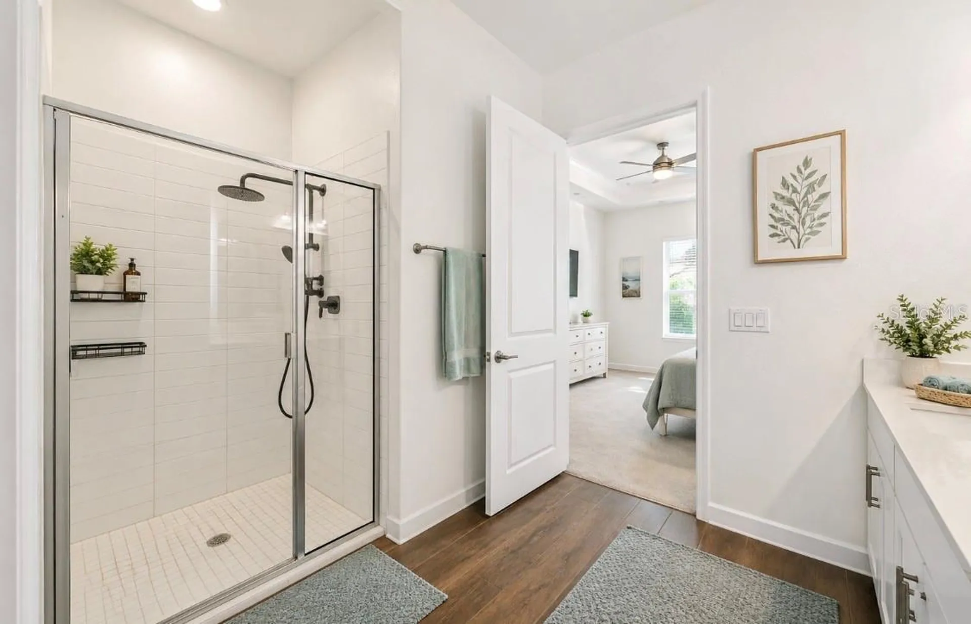 17173 Scuba Crest Street Wimauma FL 33598