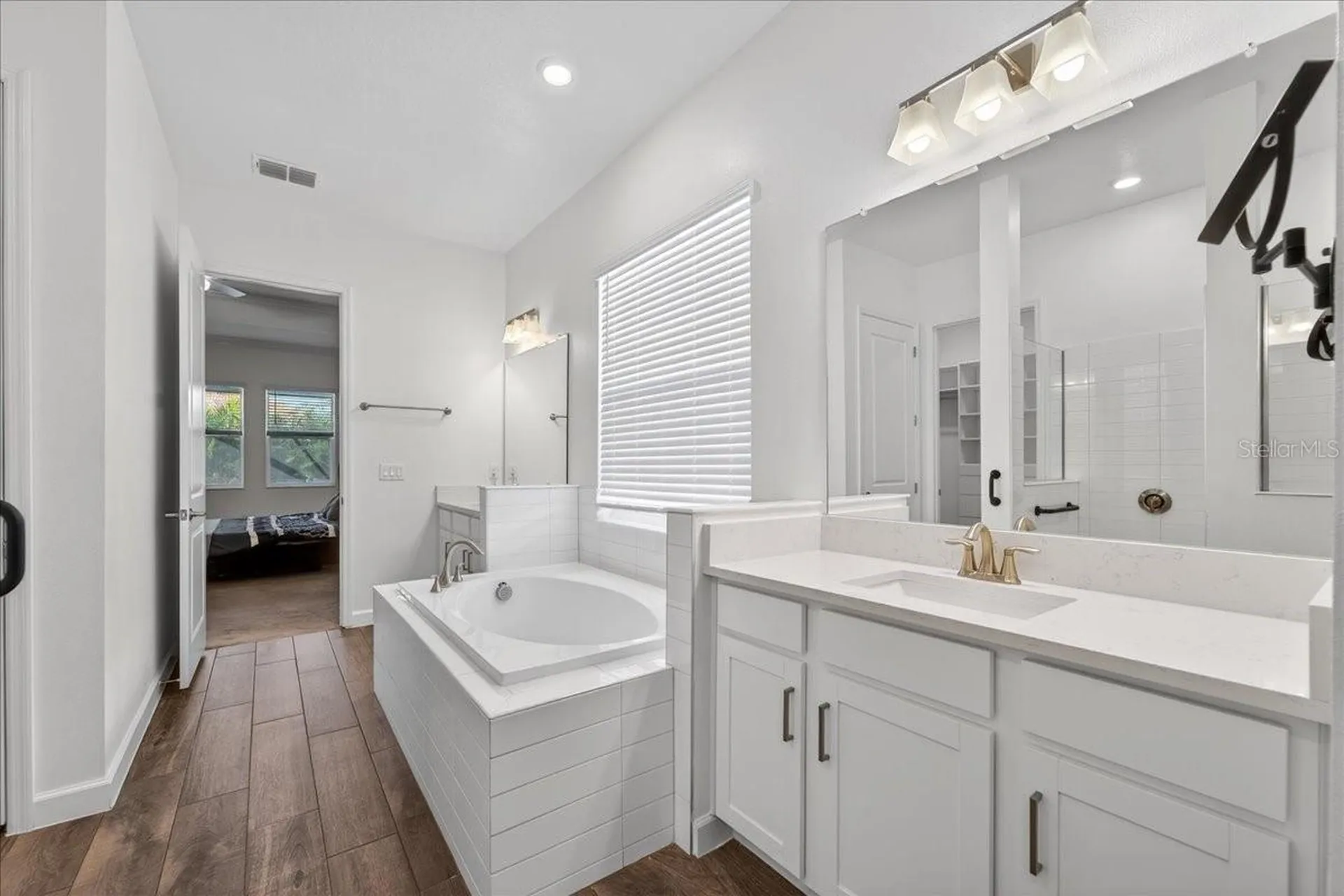 17173 Scuba Crest Street Wimauma FL 33598