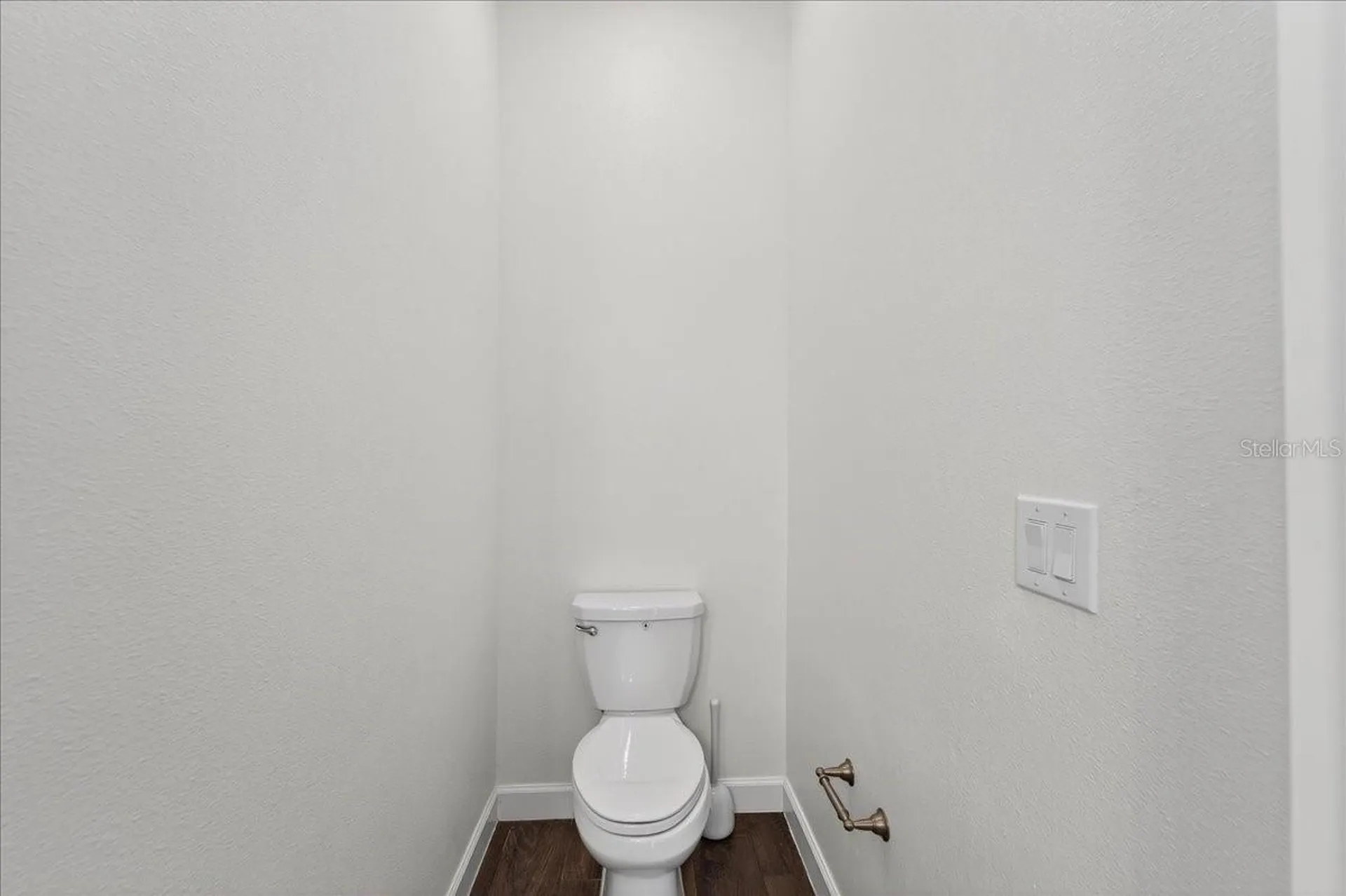 17173 Scuba Crest Street Wimauma FL 33598