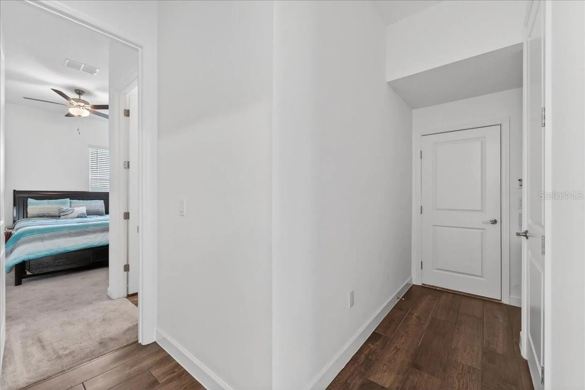 17173 Scuba Crest Street Wimauma FL 33598