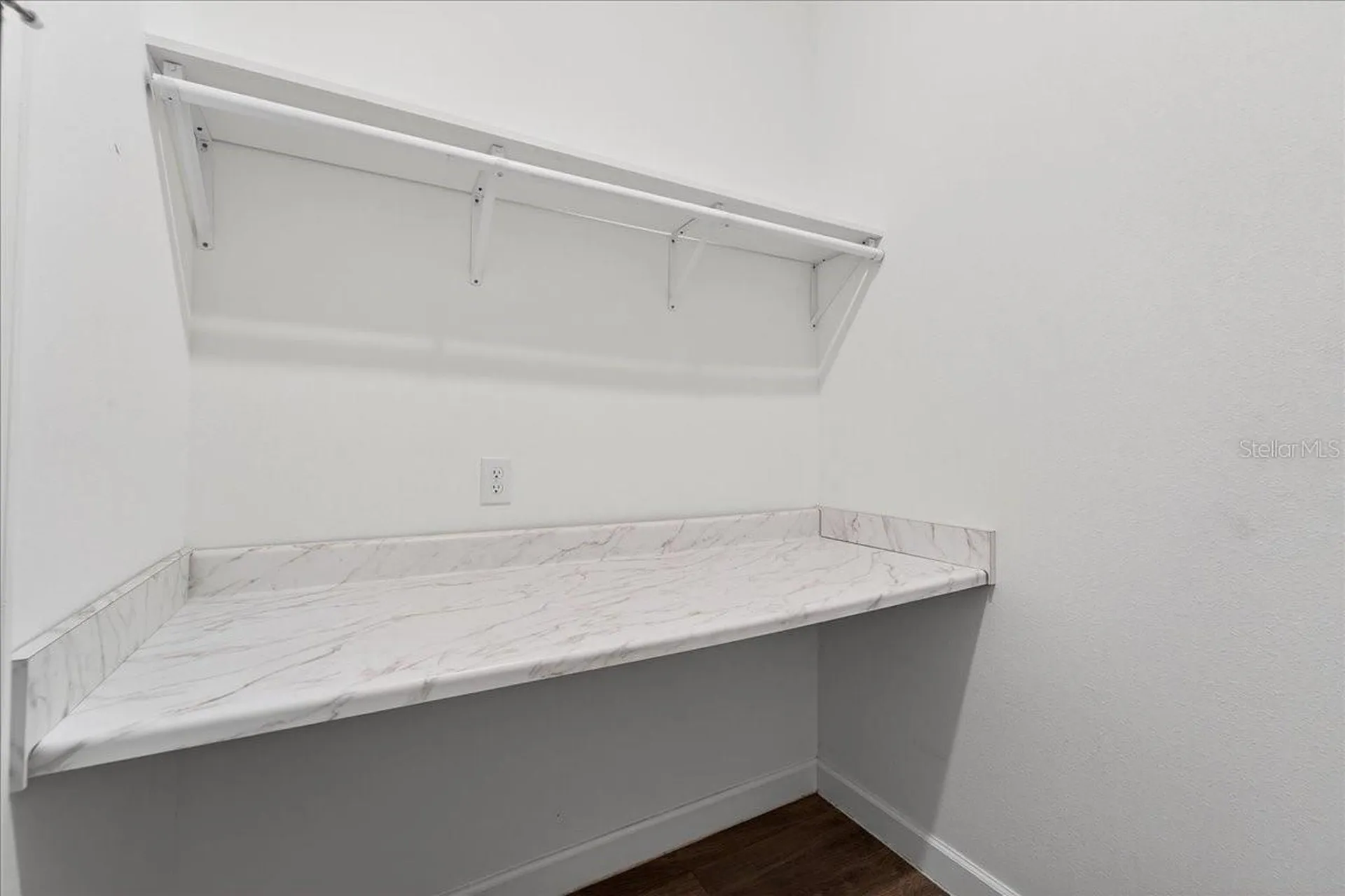 17173 Scuba Crest Street Wimauma FL 33598