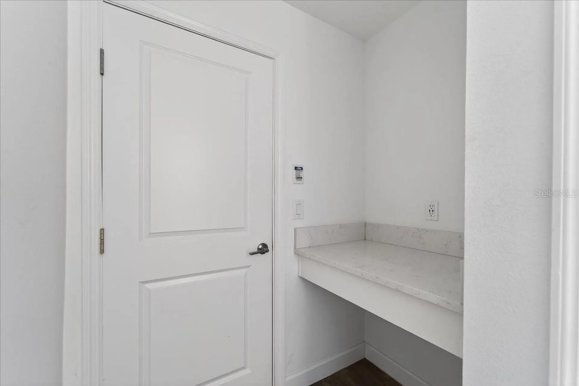 17173 Scuba Crest Street Wimauma FL 33598