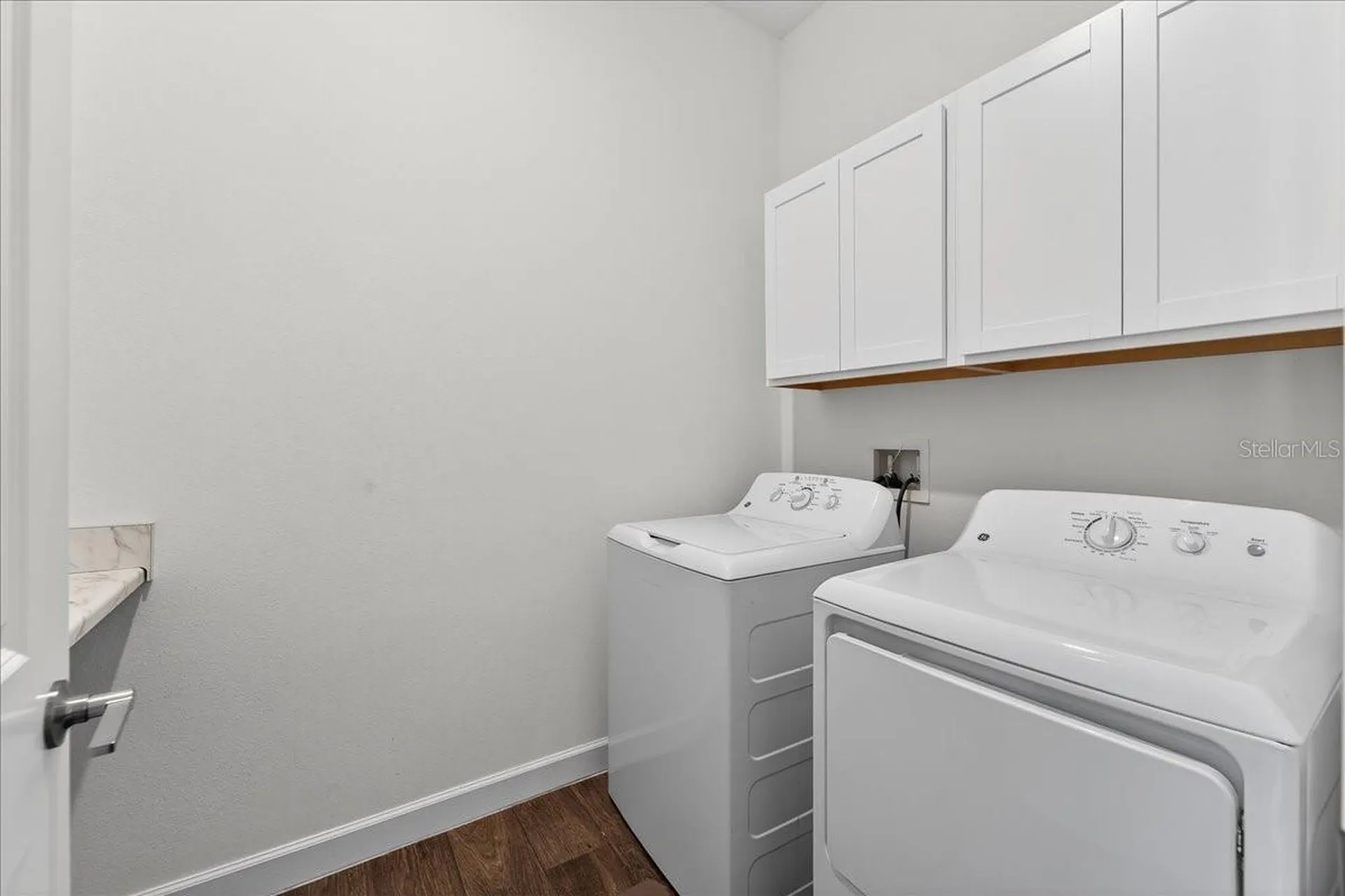17173 Scuba Crest Street Wimauma FL 33598