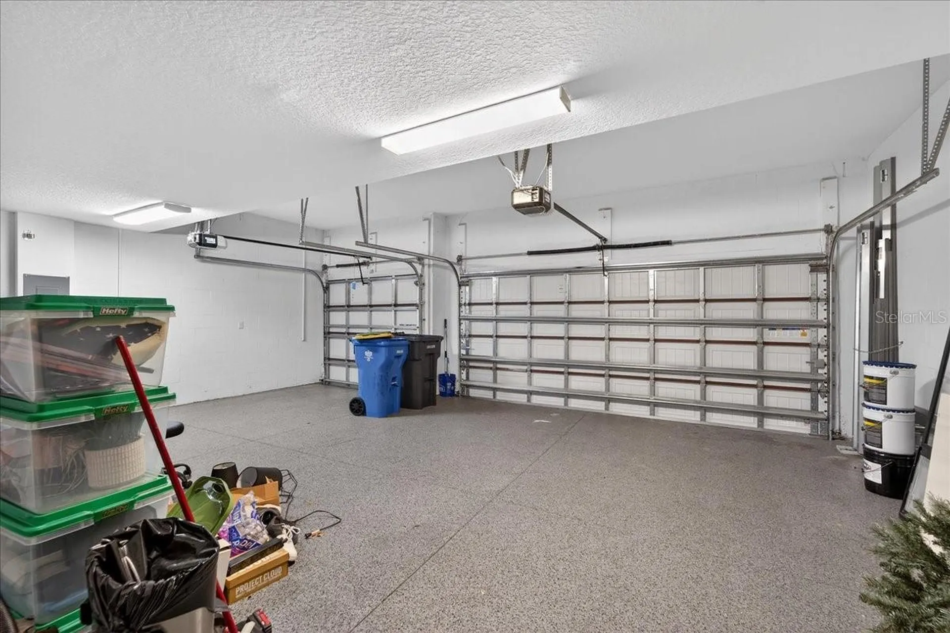 17173 Scuba Crest Street Wimauma FL 33598