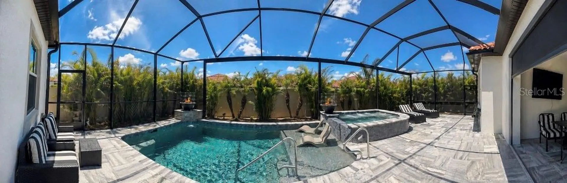 17173 Scuba Crest Street Wimauma FL 33598