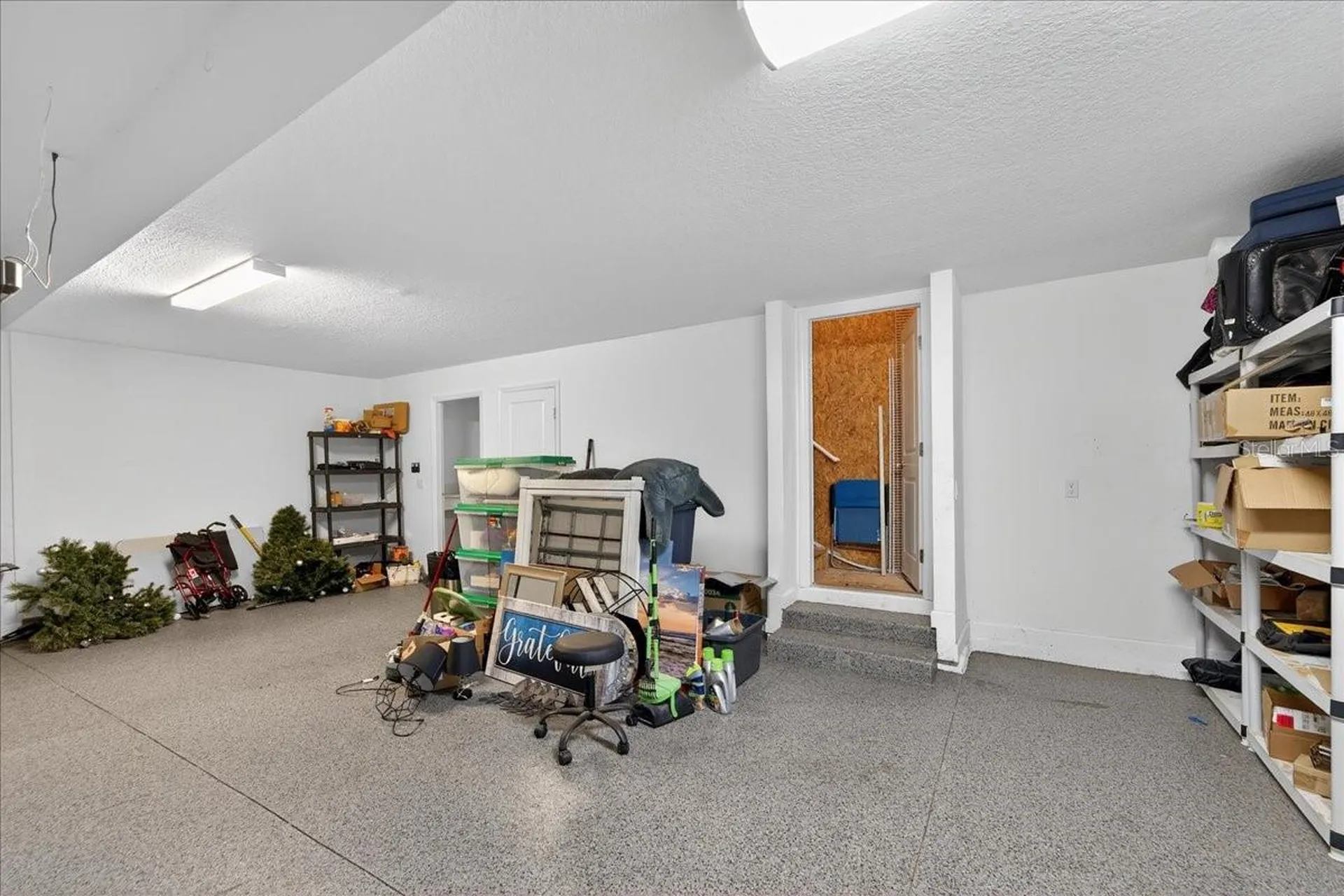 17173 Scuba Crest Street Wimauma FL 33598